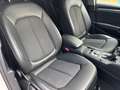 Audi A3 Sportback 1.6TDI S tronic 85kW Blanco - thumbnail 19