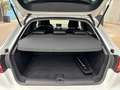 Audi A3 Sportback 1.6TDI S tronic 85kW Blanco - thumbnail 15