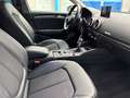 Audi A3 Sportback 1.6TDI S tronic 85kW Blanco - thumbnail 18