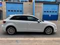 Audi A3 Sportback 1.6TDI S tronic 85kW Blanco - thumbnail 6