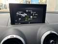 Audi A3 Sportback 1.6TDI S tronic 85kW Blanco - thumbnail 21