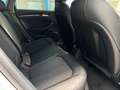 Audi A3 Sportback 1.6TDI S tronic 85kW Blanco - thumbnail 16