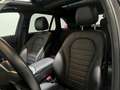 Mercedes-Benz GLC 300 de 4MATIC Negro - thumbnail 20