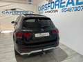 Mercedes-Benz GLC 300 de 4MATIC Negro - thumbnail 14