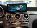Mercedes-Benz GLC 300 de 4MATIC Negro - thumbnail 21