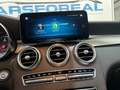 Mercedes-Benz GLC 300 de 4MATIC Negro - thumbnail 38