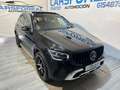 Mercedes-Benz GLC 300 de 4MATIC Negro - thumbnail 5