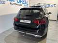 Mercedes-Benz GLC 300 de 4MATIC Negro - thumbnail 13