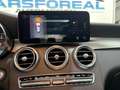 Mercedes-Benz GLC 300 de 4MATIC Negro - thumbnail 19