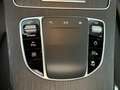 Mercedes-Benz GLC 300 de 4MATIC Negro - thumbnail 37