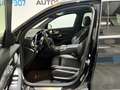 Mercedes-Benz GLC 300 de 4MATIC Negro - thumbnail 23