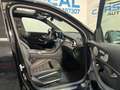 Mercedes-Benz GLC 300 de 4MATIC Negro - thumbnail 32