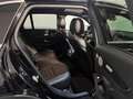 Mercedes-Benz GLC 300 de 4MATIC Negro - thumbnail 31