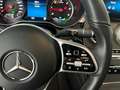 Mercedes-Benz GLC 300 de 4MATIC Negro - thumbnail 25