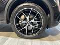 Mercedes-Benz GLC 300 de 4MATIC Negro - thumbnail 12