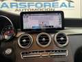 Mercedes-Benz GLC 300 de 4MATIC Negro - thumbnail 33