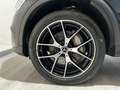 Mercedes-Benz GLC 300 de 4MATIC Negro - thumbnail 10