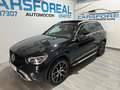 Mercedes-Benz GLC 300 de 4MATIC Negro - thumbnail 3