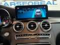 Mercedes-Benz GLC 300 de 4MATIC Negro - thumbnail 40