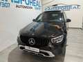 Mercedes-Benz GLC 300 de 4MATIC Negro - thumbnail 7