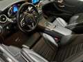 Mercedes-Benz GLC 300 de 4MATIC Negro - thumbnail 18