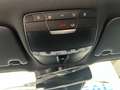 Mercedes-Benz GLC 300 de 4MATIC Negro - thumbnail 28