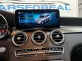 Mercedes-Benz GLC 300 de 4MATIC Negro - thumbnail 22