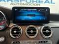 Mercedes-Benz GLC 300 de 4MATIC Negro - thumbnail 27