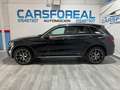 Mercedes-Benz GLC 300 de 4MATIC Negro - thumbnail 15