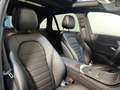 Mercedes-Benz GLC 300 de 4MATIC Negro - thumbnail 35