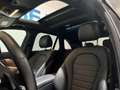 Mercedes-Benz GLC 300 de 4MATIC Negro - thumbnail 34