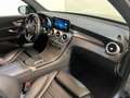 Mercedes-Benz GLC 300 de 4MATIC Negro - thumbnail 30