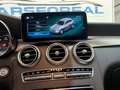 Mercedes-Benz GLC 300 de 4MATIC Negro - thumbnail 16