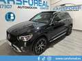 Mercedes-Benz GLC 300 de 4MATIC Negro - thumbnail 1
