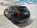 Mercedes-Benz GLC 300 de 4MATIC Negro - thumbnail 8