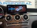 Mercedes-Benz GLC 300 de 4MATIC Negro - thumbnail 29