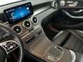 Mercedes-Benz GLC 300 de 4MATIC Negro - thumbnail 26