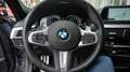 BMW 530 5-Serie (g30) 530e i M Performance High Executive Grijs - thumbnail 15