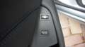 BMW 530 5-Serie (g30) 530e i M Performance High Executive Grijs - thumbnail 26