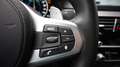 BMW 530 5-Serie (g30) 530e i M Performance High Executive Grijs - thumbnail 33
