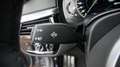 BMW 530 5-Serie (g30) 530e i M Performance High Executive Grijs - thumbnail 29