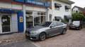 BMW 530 5-Serie (g30) 530e i M Performance High Executive Grijs - thumbnail 2