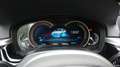 BMW 530 5-Serie (g30) 530e i M Performance High Executive Grijs - thumbnail 19