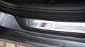 BMW 530 5-Serie (g30) 530e i M Performance High Executive Grijs - thumbnail 21