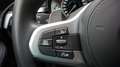 BMW 530 5-Serie (g30) 530e i M Performance High Executive Grijs - thumbnail 32