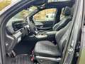 Mercedes-Benz GLE 400 GLE 400 e 4-Matic PHEV AMG Line (280 kW) Gris - thumbnail 18