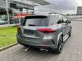 Mercedes-Benz GLE 400 GLE 400 e 4-Matic PHEV AMG Line (280 kW) Gris - thumbnail 10