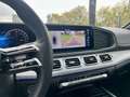 Mercedes-Benz GLE 400 GLE 400 e 4-Matic PHEV AMG Line (280 kW) Gris - thumbnail 16
