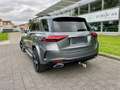 Mercedes-Benz GLE 400 GLE 400 e 4-Matic PHEV AMG Line (280 kW) Gris - thumbnail 11