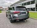 Mercedes-Benz GLE 400 GLE 400 e 4-Matic PHEV AMG Line (280 kW) Gris - thumbnail 8